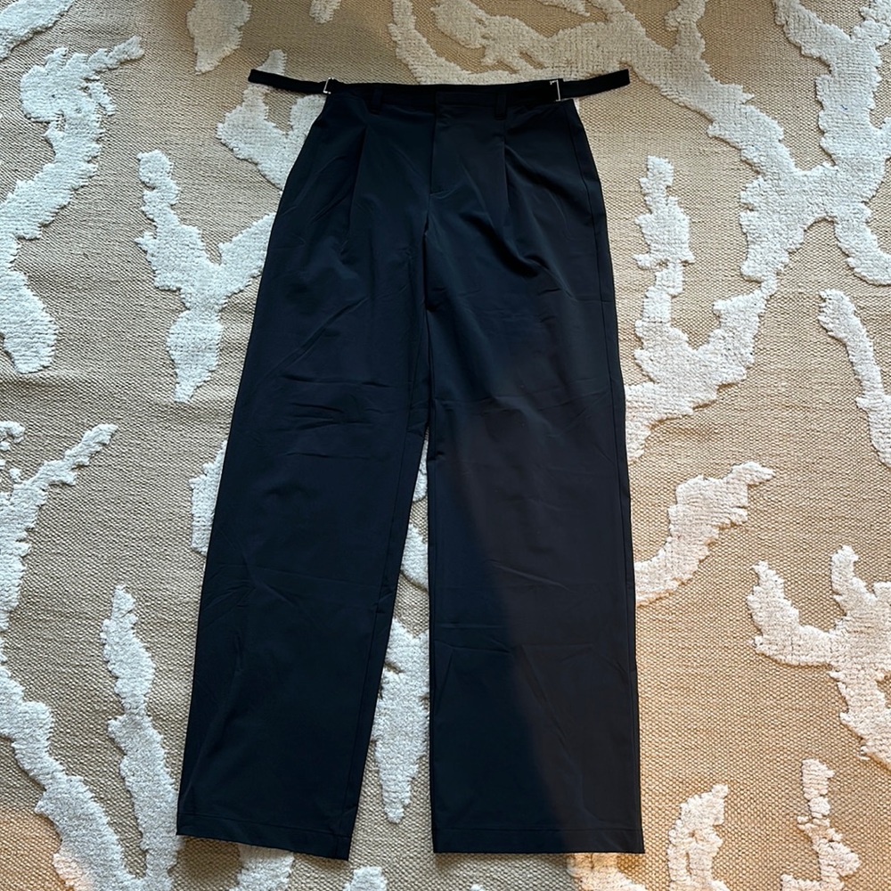 Alo trousers